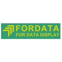 fordata-logo