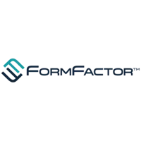 formfactor-logo-colour-transparent