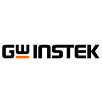 gwinstek-logo