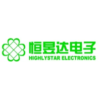 hebei-highlystar-electronics-logo