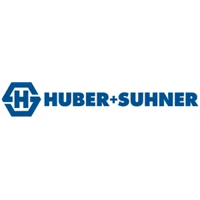 huber+suhner-logo