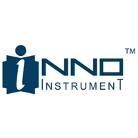 inno-instruments-logo