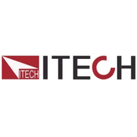 itech-logo