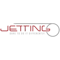 jetting-logo