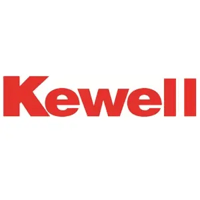 kewell-logo