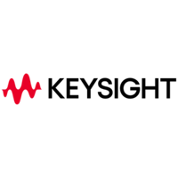 keysight-logo-colour-transparent