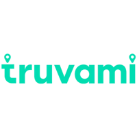 truvami-logo