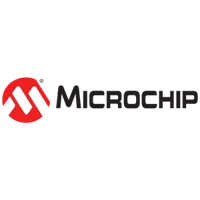 microchip-logo