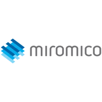 miromico-logo