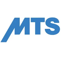 mts-systemtechnik-logo