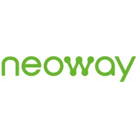 neoway-logo