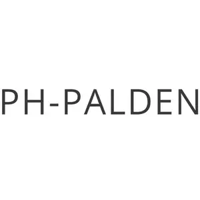ph-palden-logo