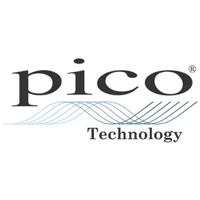 pico-technology-logo