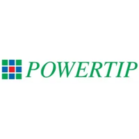 powertip-logo