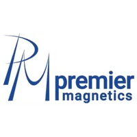 premier-magnetics-logo