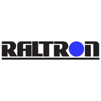 raltron-logo