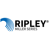 ripley-miller-tools-logo