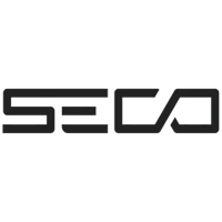 seco-brand-logo