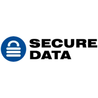 secure-data-logo