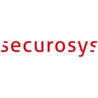 securosys