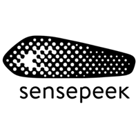 sensepeek