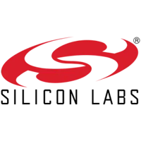 silabs-logo-colour-transparent
