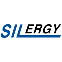 silergy-logo