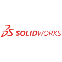 solidworks-logo-colour-transparent