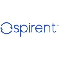 spirent-brand-logo