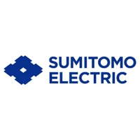 sumitomo-logo