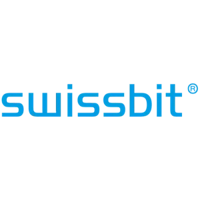 swissbit-logo-colour-transparent