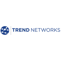 trend-networks-brand-logo