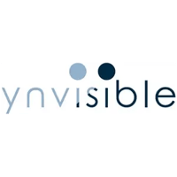 ynvisible-logo