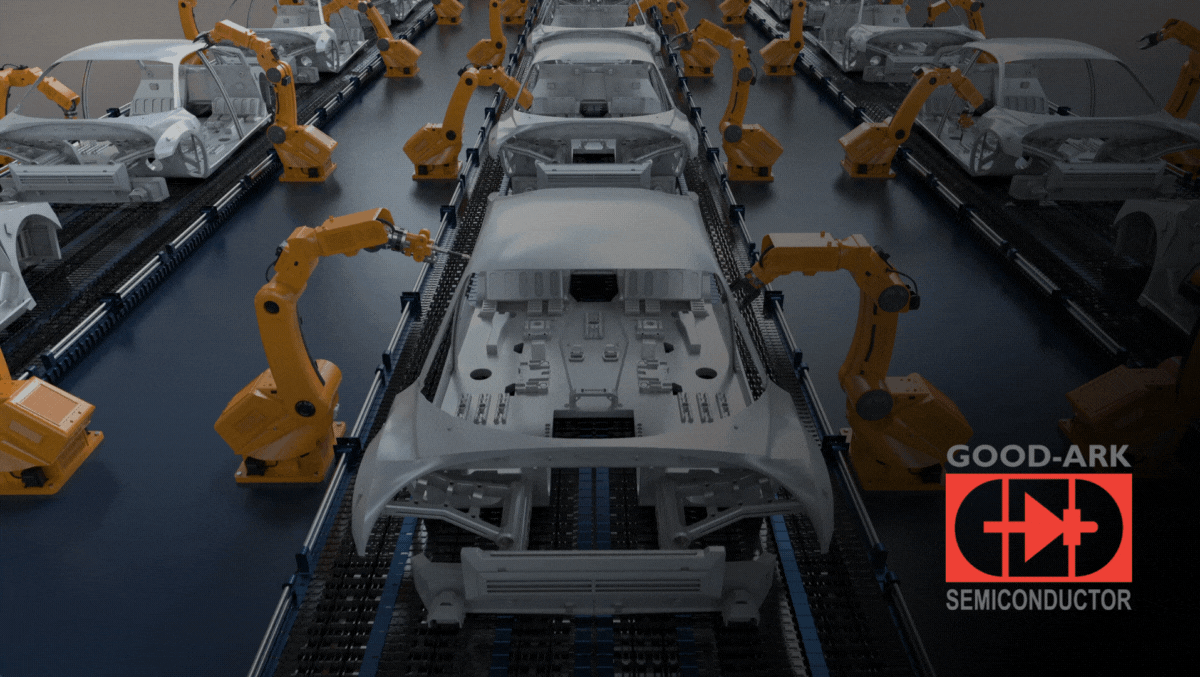 202409-components-good-ark_cooperation