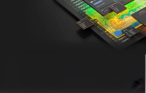 202411-Signal-Integrity-Analyzer-by-KeysighGlobal-Header-EN 