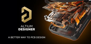 AD_main