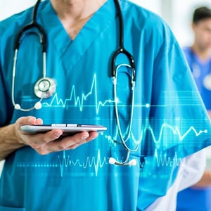 healthcare solution for people-1