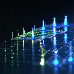 computer-controls-event-photonics-pic-testing