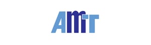 AMT Logo