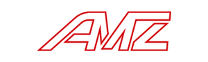 AMZ