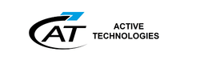 AT-Logo-1