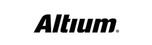 Altium Logo