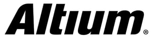 Altium® 2014 Logo_blackOnWhite-1
