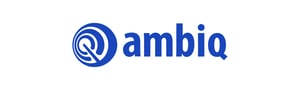 Ambiq Logo