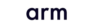 Arm Logo