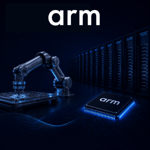 Arm