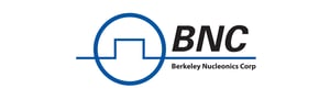 BNC Logo