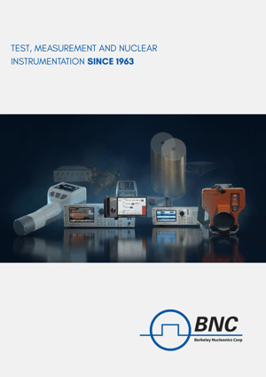 BNC-PDF