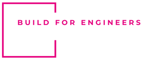 Build for