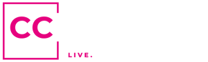 CC DAY - Logo 2026.-transpng